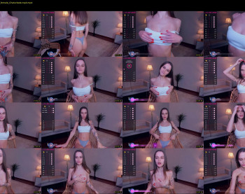 erinwils