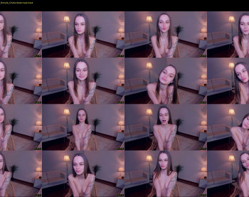 erinwils
