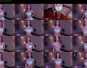 erinwils