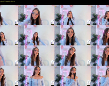 laina_tay