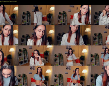 gwenjonesa