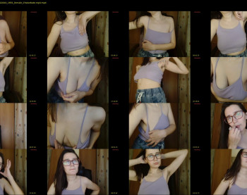 jesslovegood13