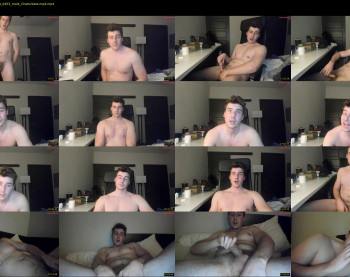 johnnybundlez