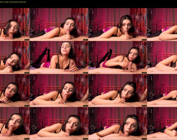 jullise_cam