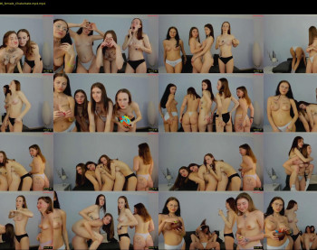 bad_party
