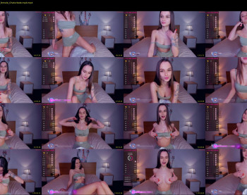 erinwils