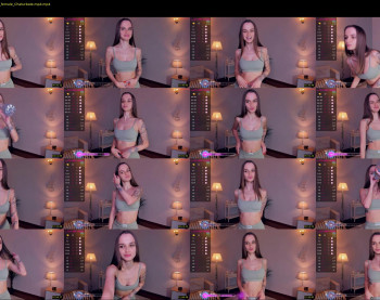 erinwils