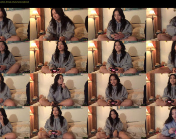 aznbunnybaby
