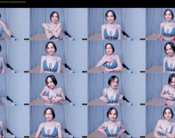joandollins