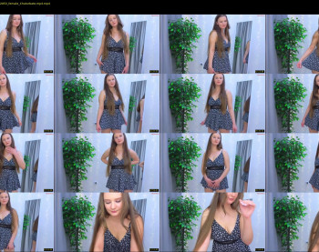alice___blush