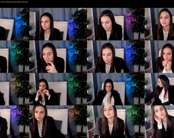 elviaboustead