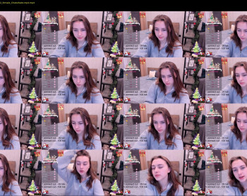 emily_siu