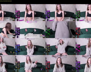 jillcruz