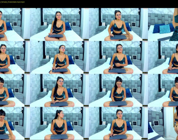 kiimgrey