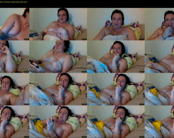 luxeysparkle