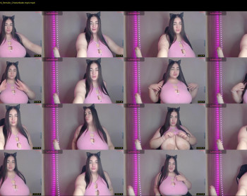 molly_rali