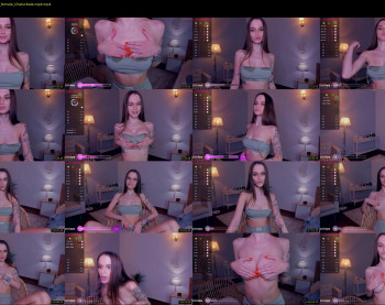 erinwils