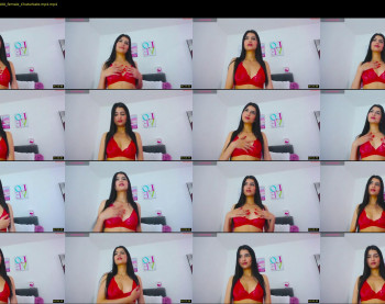 karolponce