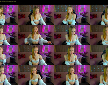 laura_sun_