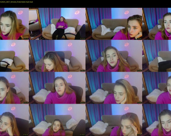 little_mermaid_sarah