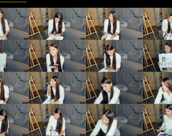 albina_stone