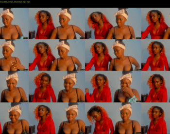 caramel_mistress