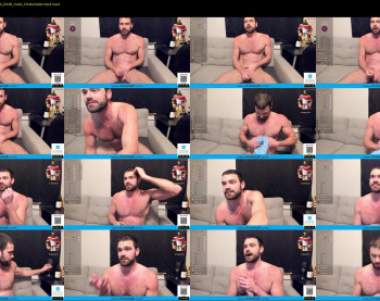 chasemason20