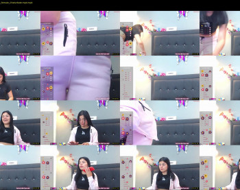 chelmy_