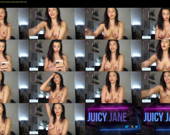 juicy_jane_uk