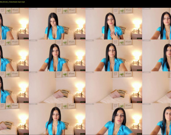 arantza_lu