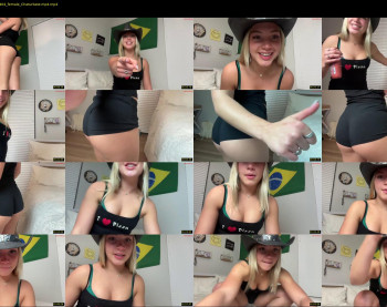 lovecayaxo