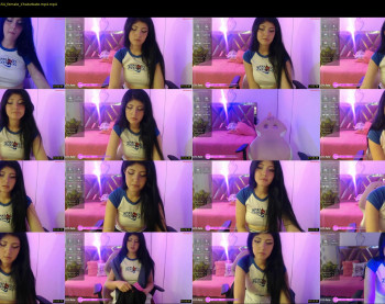 athena_tay