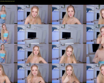 betty_gre