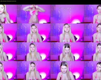 blonde_lovely