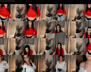 elviaboustead