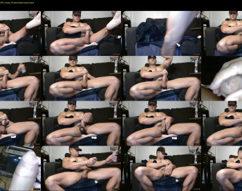 hungdong9