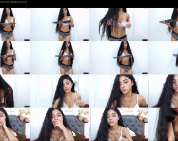 kylie_carter