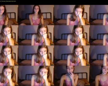 miafosterx
