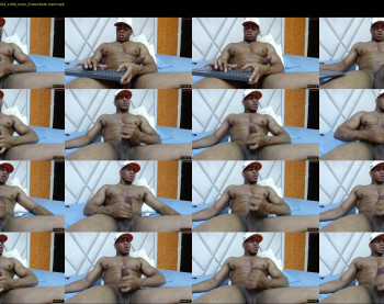 adonis_jhonsom1