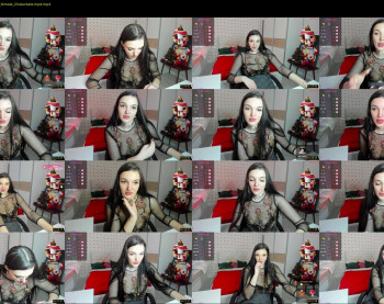 elfyeffy