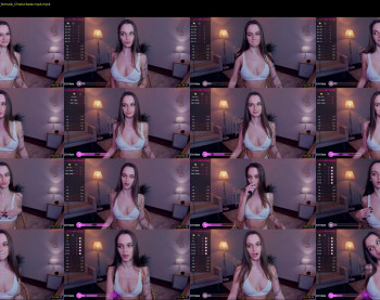 erinwils