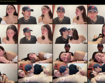 hotcouple_29
