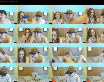 javi_and_raquel