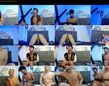 latins_boys22