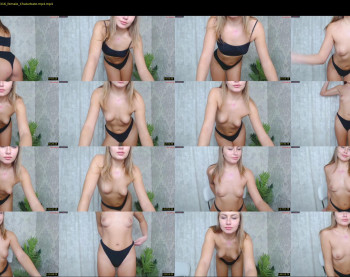 little_hotttie