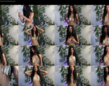 mila_bely