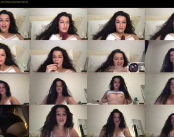 samiepussy_4