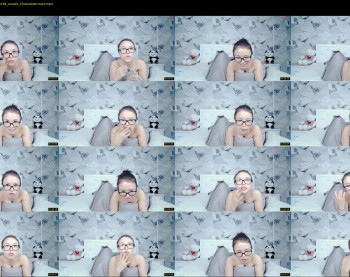 yena_gabby