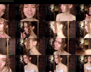 diora_babe