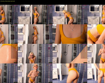 lynnebow